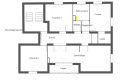  4 pièces 95 m² Appartement Thionville 