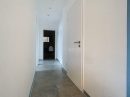 3 pièces Hettange-Grande  Appartement  65 m²