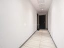 Appartement  65 m² Hettange-Grande  3 pièces