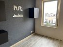  Appartement Yutz  55 m² 4 pièces