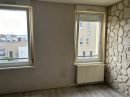 Appartement  Yutz  4 pièces 55 m²