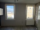 4 pièces Appartement 55 m²  Yutz 