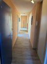 Appartement 55 m² 4 pièces Yutz  