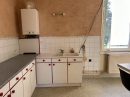 Yutz   55 m² 4 pièces Appartement