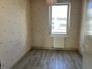  Yutz  4 pièces Appartement 55 m²