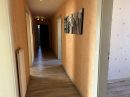 Appartement 4 pièces 55 m²  Yutz 