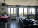  Appartement 68 m² 4 pièces Thionville 