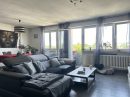 Appartement  Thionville  4 pièces 68 m²