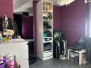 68 m² 4 pièces Thionville  Appartement 