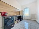 2 pièces  Appartement Amnéville  59 m²