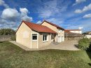 Maison  117 m² Roussy-le-Village  5 pièces