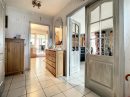 Maison  Breistroff-la-Grande  10 pièces 198 m²