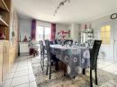 Maison  Breistroff-la-Grande  198 m² 10 pièces