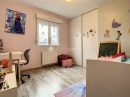 130 m² 5 pièces Maison Boulange  