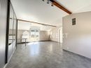 Maison Hettange-Grande   6 pièces 150 m²