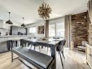 5 pièces Distroff   Maison 127 m²