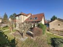  169 m² 6 pièces Maison Thionville 