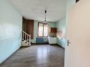  Maison 66 m² Amnéville  4 pièces