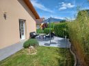  Maison 6 pièces Golbey  138 m²