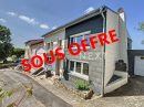 Koenigsmacker  186 m² Maison 6 pièces 