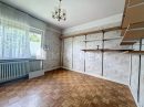 112 m²  Thionville  5 pièces Maison