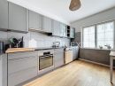  10 pièces Maison 314 m² KANFEN 