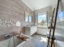  10 pièces KANFEN  Maison 314 m²