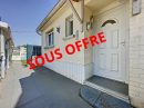 Maison  Hettange-Grande  70 m² 4 pièces