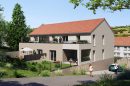 Programme immobilier  Sierck-les-Bains  0 m²  pièces