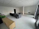  Immobilier Pro 82 m² 0 pièces Lorient 