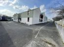 Lorient ENTREE DE VILLE 1370 m² 0 pièces Immobilier Pro 
