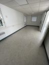 Immobilier Pro  Larmor-Plage ZONE ARTISANALE ET INDUSTRIELLE 0 pièces 220 m²