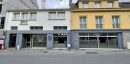  Immobilier Pro 424 m² Lorient CENTRE VILLE 0 pièces