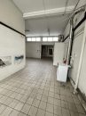  Immobilier Pro 424 m² 0 pièces Lorient CENTRE VILLE