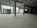  Immobilier Pro Lorient CENTRE VILLE 500 m² 0 pièces