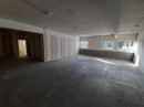  Immobilier Pro 82 m² Hennebont ZONE ARTISANALE ET INDUSTRIELLE 0 pièces