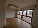  Immobilier Pro 384 m² 0 pièces 