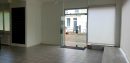  4 pièces 100 m² Lorient CENTRE VILLE Immobilier Pro