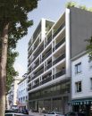  Immobilier Pro 232 m² Lorient CENTRE VILLE 3 pièces