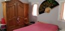  13 rooms House  320 m²