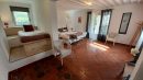  House Le Val  18 rooms 632 m²