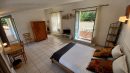 House 18 rooms  632 m² Le Val 