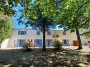 House Le Val   18 rooms 632 m²