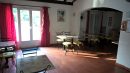 Le Val  House  18 rooms 632 m²