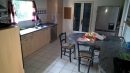  632 m² 18 rooms House Le Val 