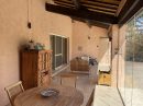  House Le Val  303 m² 5 rooms