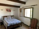 House  Le Val  5 rooms 303 m²