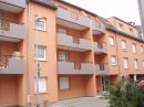 Appartement  Strasbourg EGLISE SAINT FLORENT 46 m² 2 pièces