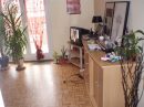  Appartement 46 m² Strasbourg EGLISE SAINT FLORENT 2 pièces