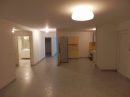 Appartement Strasbourg Esplanade- Avenue Forêt Noire 4 pièces  100 m²
